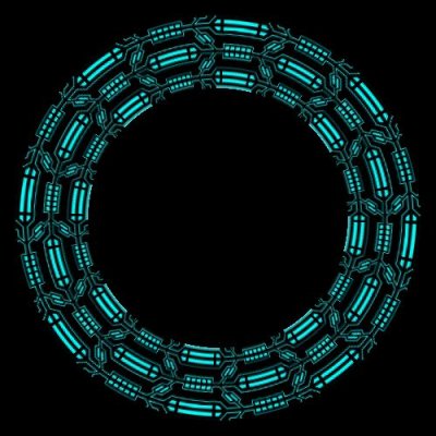 static futur1 round preview