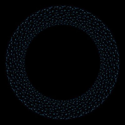 pixel pluie1 round preview