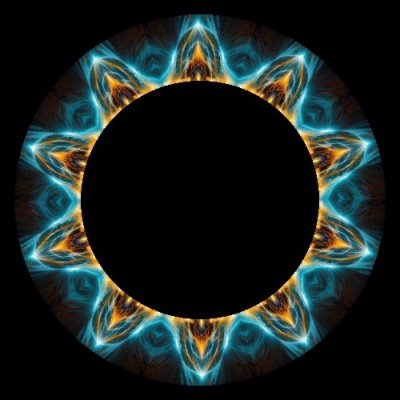 triangles5 round preview