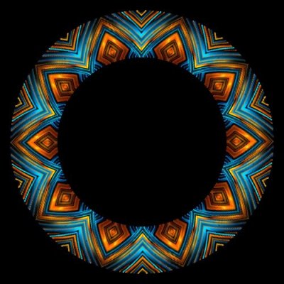 orange gold shape1 round preview