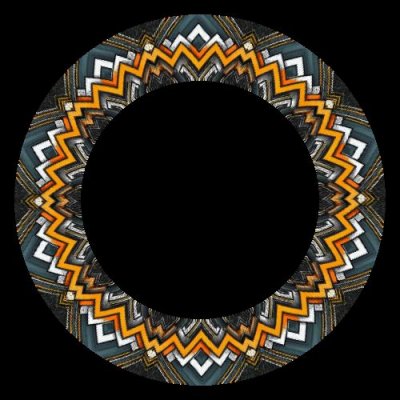 orange dark shape1 round preview