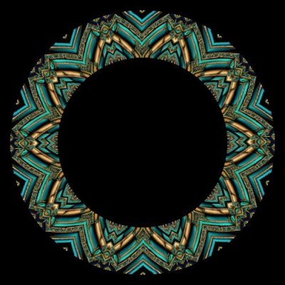 orange cyan4 round preview