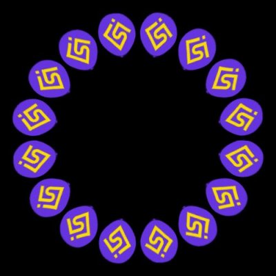 logo ok   01 round preview