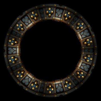 cathedrale17 round preview