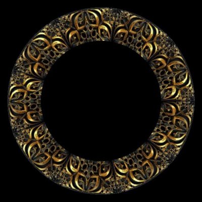 cathedrale16 round preview