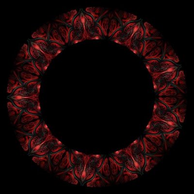 cathedrale14 round preview