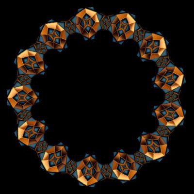 cathedrale13 round preview