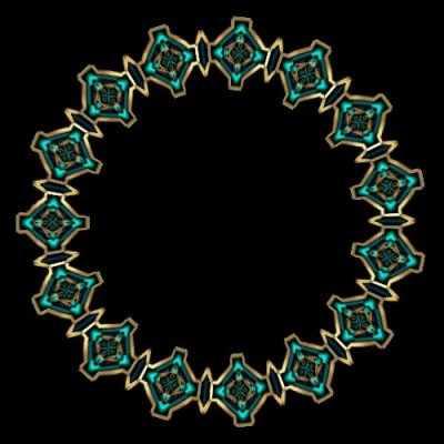 cathedrale11 round preview