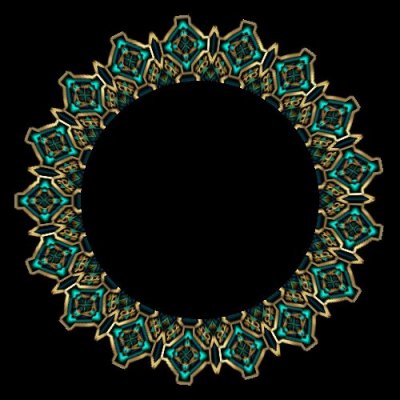 cathedrale9 round preview