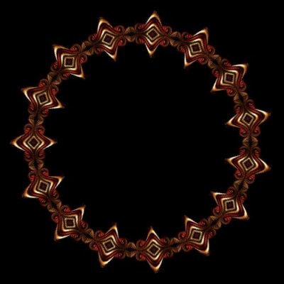 cathedrale8 round preview