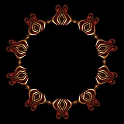 cathedrale7 round preview