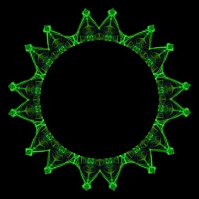 cathedrale5 round preview