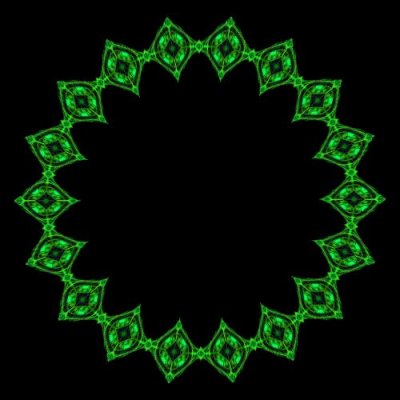 cathedrale4 round preview