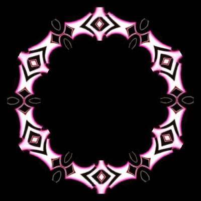 cathedrale3 round preview