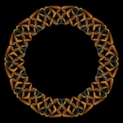 cathedrale2 round preview