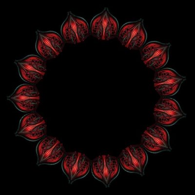 cathedrale1 round preview