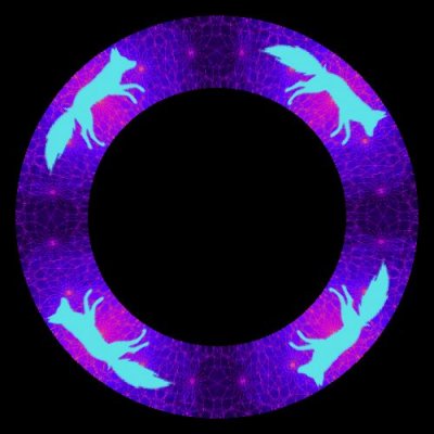 fairy fox round preview