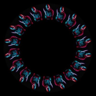 Killer 2 round preview