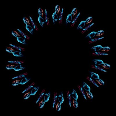 Killer 3 round preview