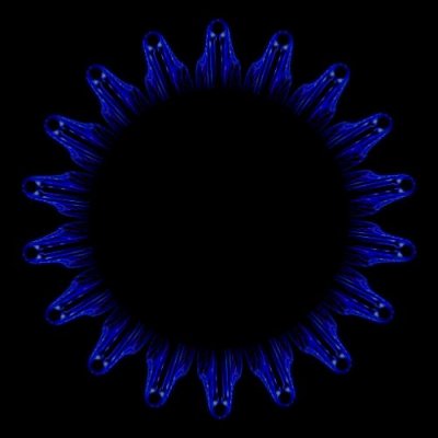 Ghost 2 round preview