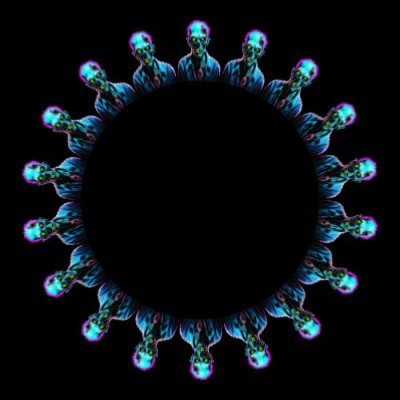 Zombie 4 round preview