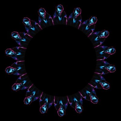 Vampire 1 round preview