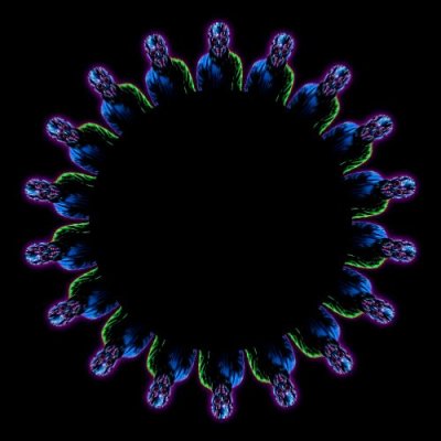 Killer 4 round preview