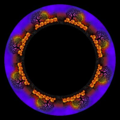 jackOlanternsFINED round preview