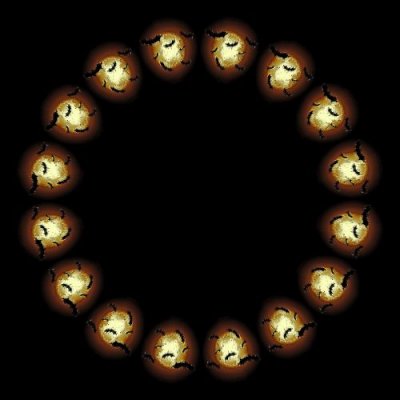 moonBatsFINED round preview