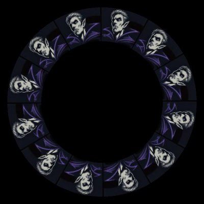 vampir1 FINED round preview