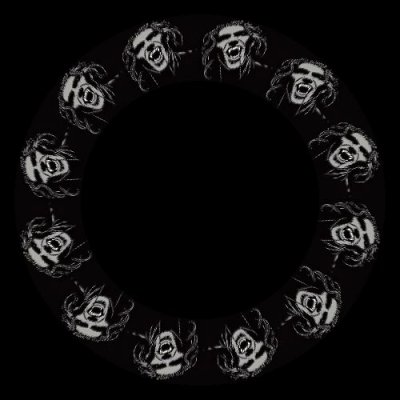 vampir3 FINED round preview