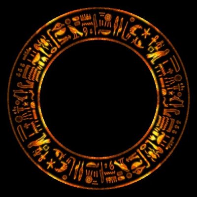 Hieroglyphs 02 px150 round preview