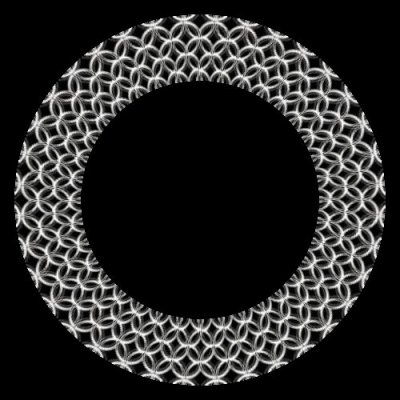 audi circles round preview