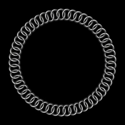 audi circles 2 round preview