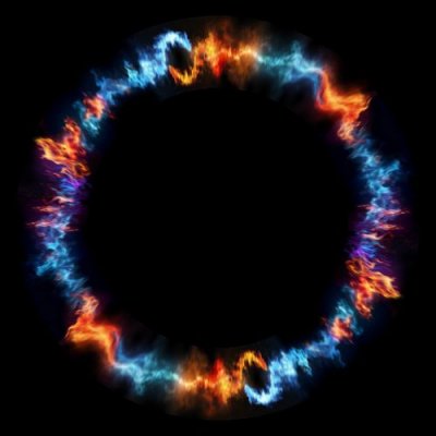 Twin Flames round preview