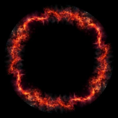 Blood Bender round preview