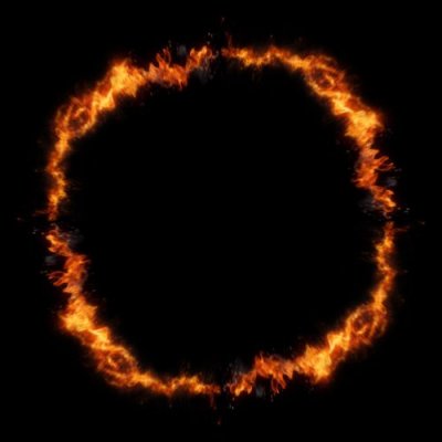 Real Fire 02 round preview