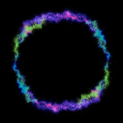 Witches' Weave round preview