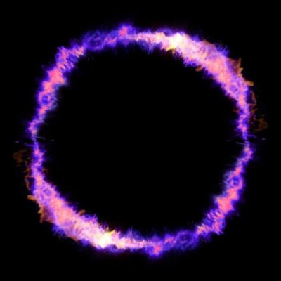 Black Magik round preview