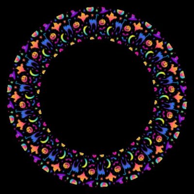 Halloween 1 round preview