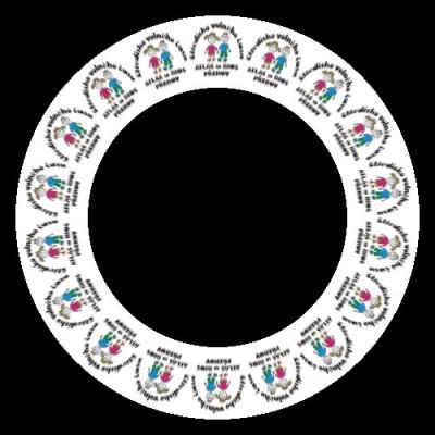 atlas&bios round preview