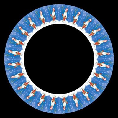 st nicolaus round preview