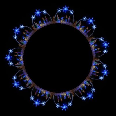 betlehem round preview