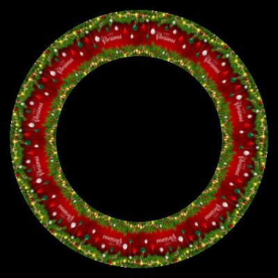 christmas round preview