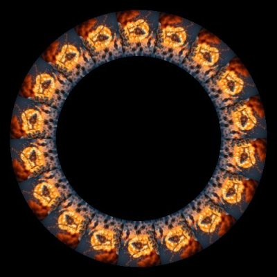 helico explosion noel (3) round preview