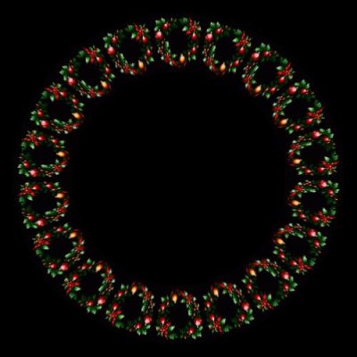 Reef 1 round preview