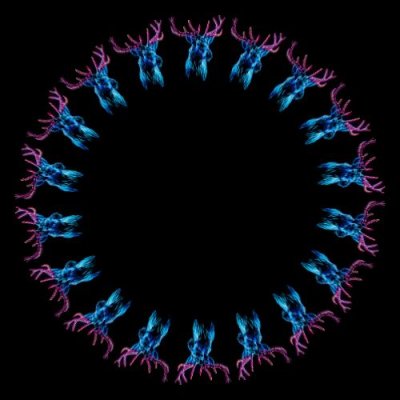 Reindeer 2 round preview