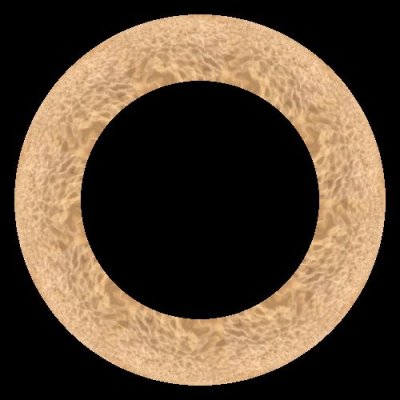 téléchargement round preview