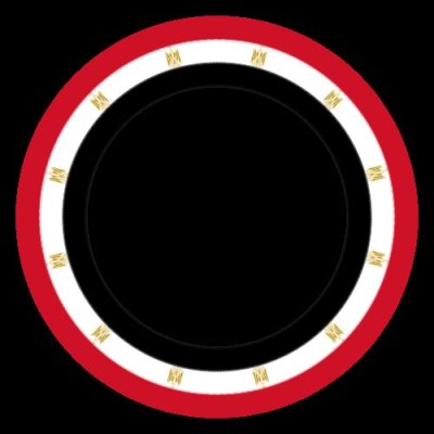 téléchargement round preview