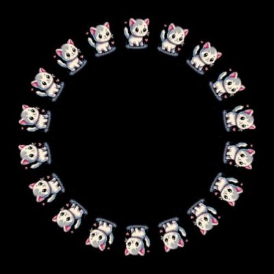 06 catt round preview